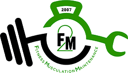 logo-F2M