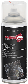 ANTIDERAPANT-COURROIES-AMBROSOL-REPARATION-FITNESS-F2M