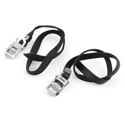 strap-courroies-pedales-velo-fitness-biking-spinning-Reparation-Fitness-F2M