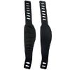 Strap-PVC-pedales-fitness-cardio-Reparation-Fitness-F2M