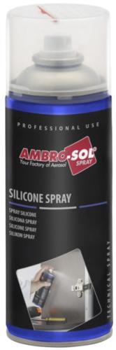 Silicone-ambrosol-reparation-fitness-F2M