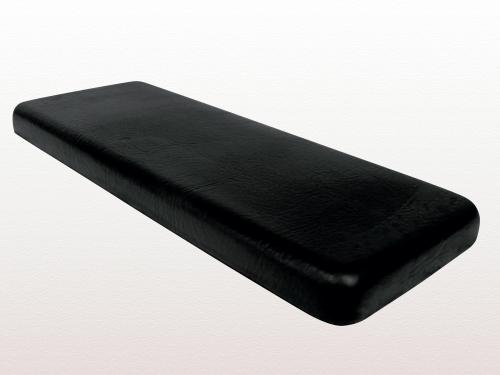 Coussin-Musculation-25X40-Reparation-Fitness-F2M